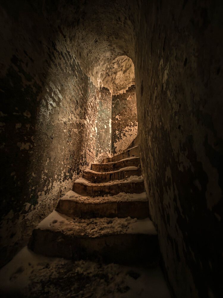Photograph by Александр Разумов
