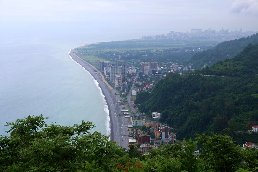 Photograph by Марина Иванникова