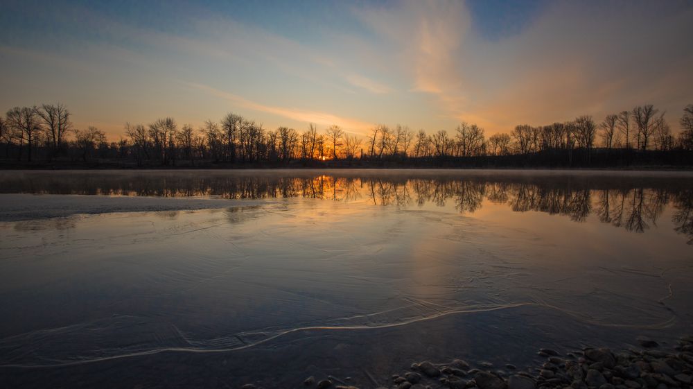 Photograph by Константин Искучеков