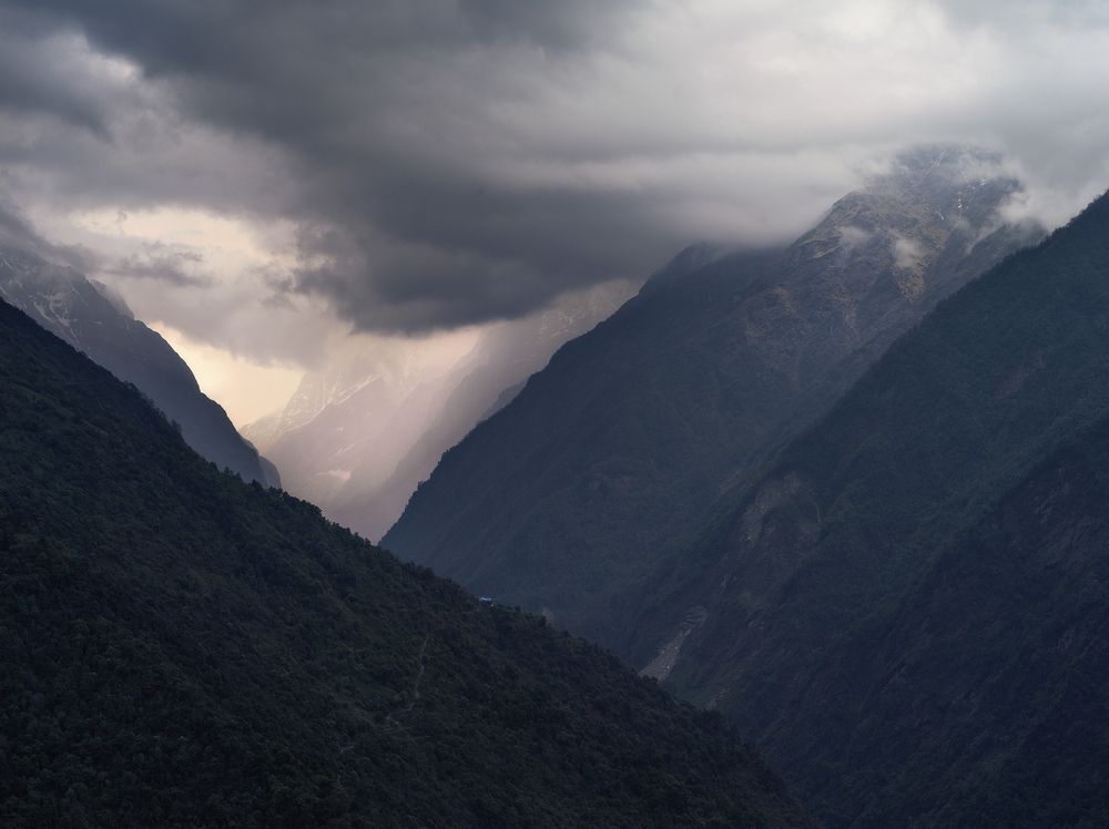 Фотография автора Дмитрий