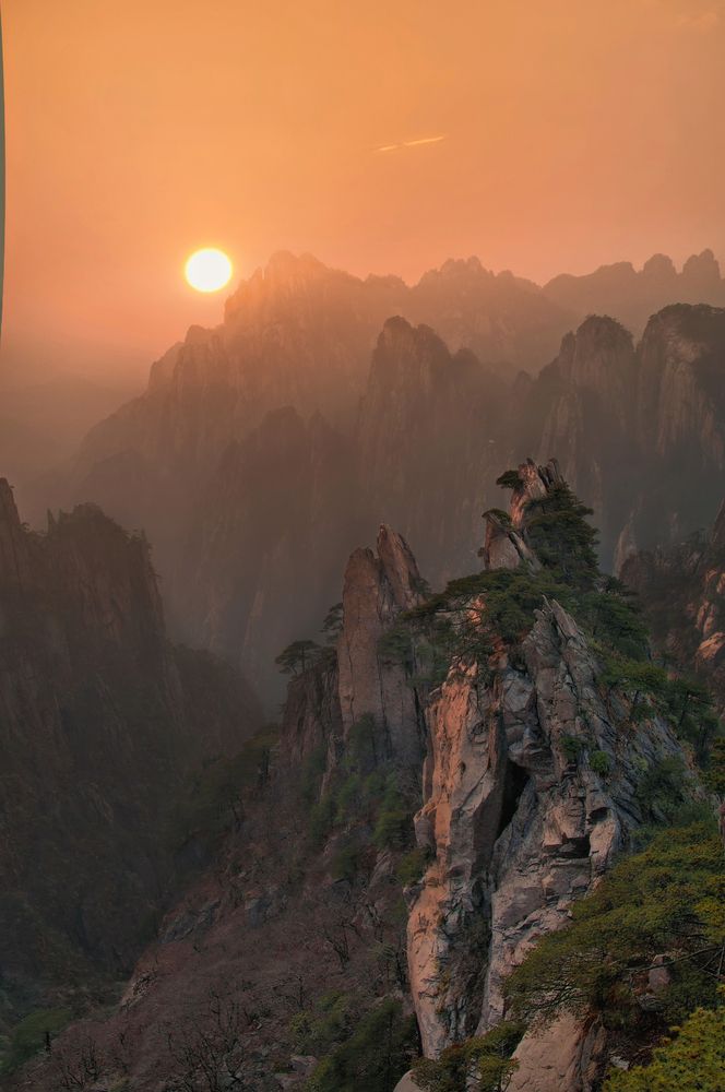 Фотография автора Дмитрий