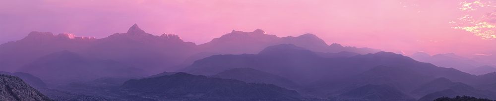 Фотография автора Дмитрий