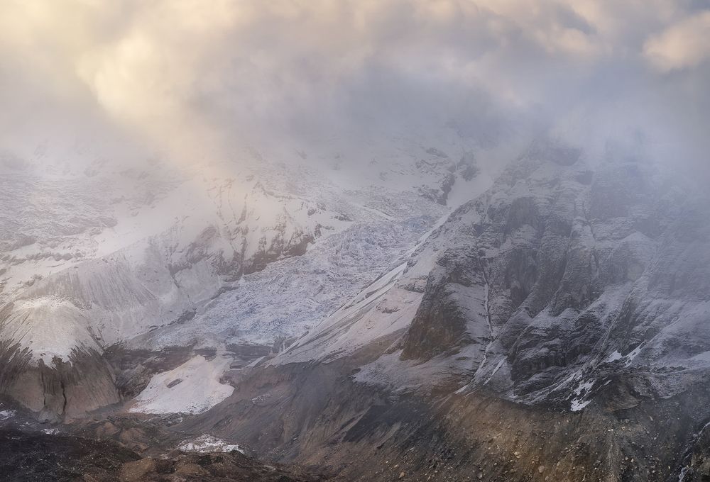 Фотография автора Дмитрий