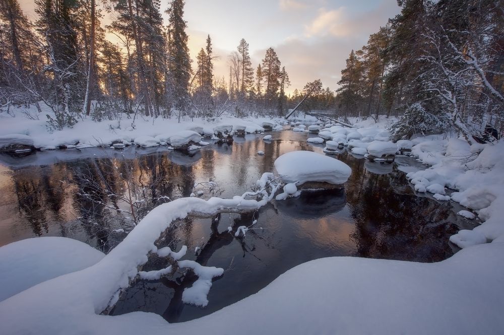 Фотография автора Olga Belousova