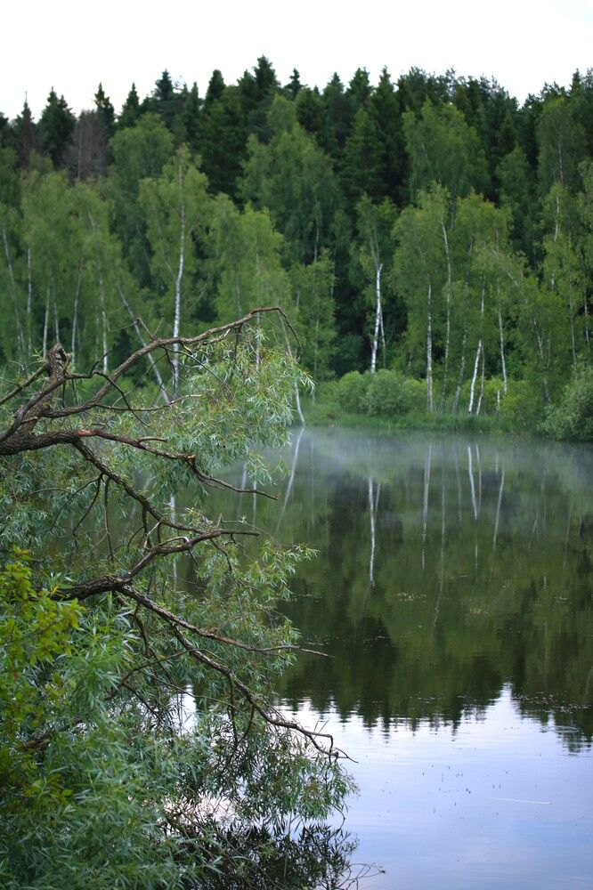 Photograph by Гагик Саркисян