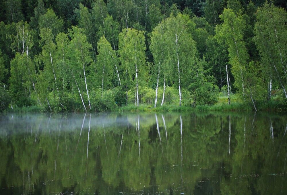 Photograph by Гагик Саркисян