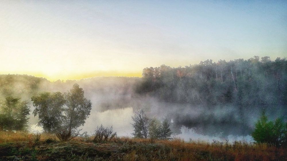 Photograph by Марина Мальцева