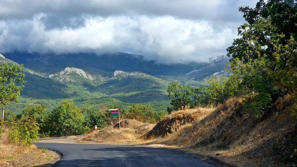 Фотография автора Мария Яковлева