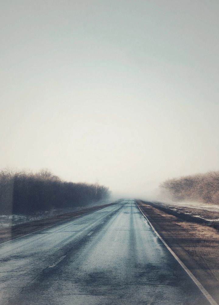 Photograph by Марина Мальцева