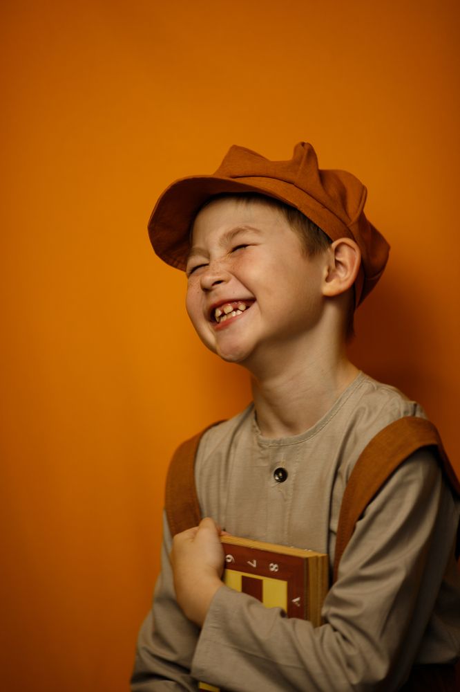 Photograph by Хидченко Ольга