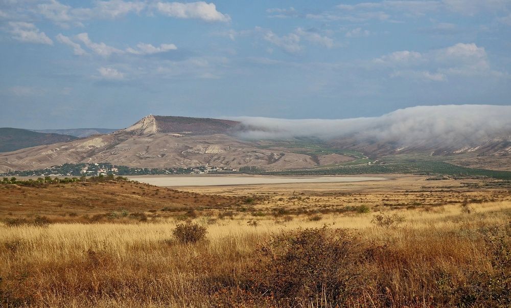 Фотография автора Мария Яковлева