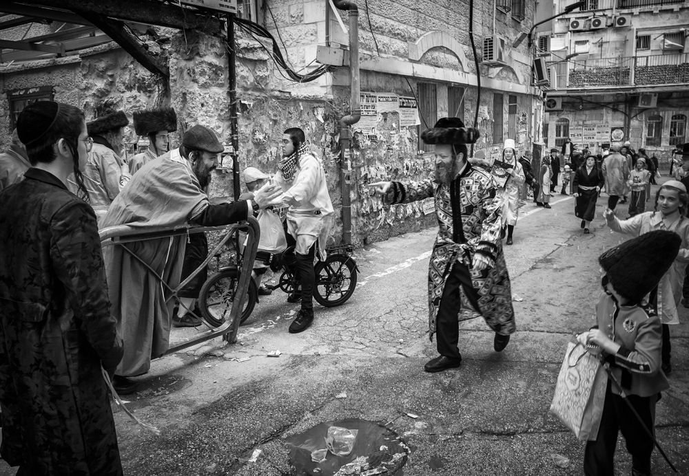 Photograph by Alexandr Makarenko