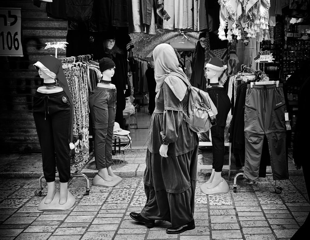 Photograph by Alexandr Makarenko