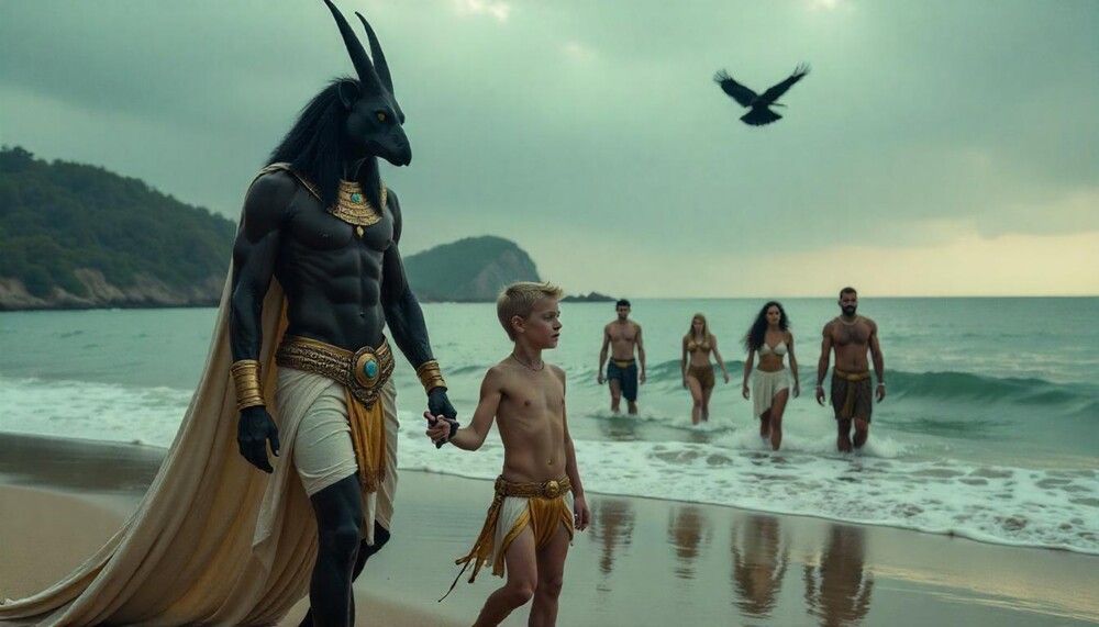 Photograph by Nahida Rahman