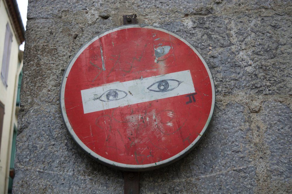 Photograph by Яков