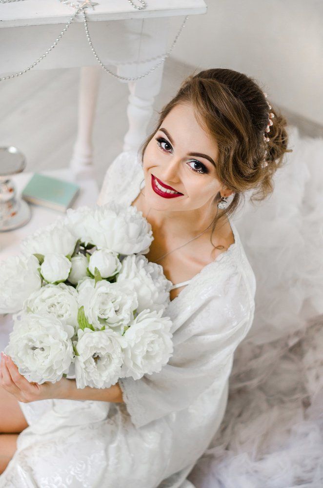 Photograph by Катерина