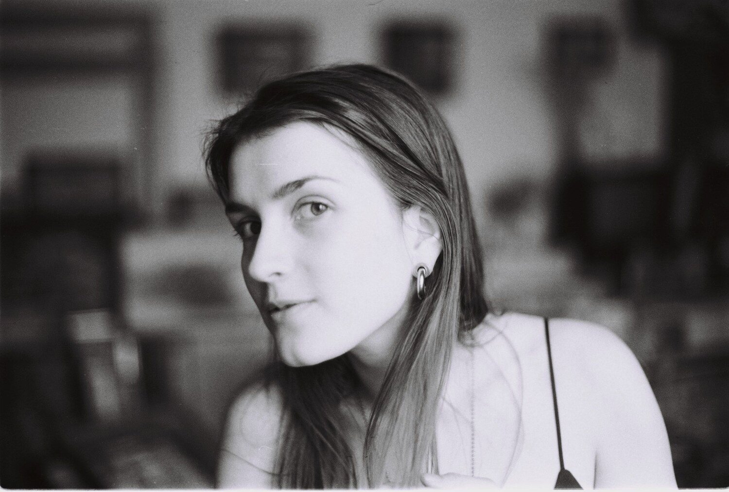Photo #1210173