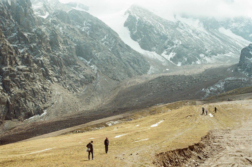 Photograph by Анастасия