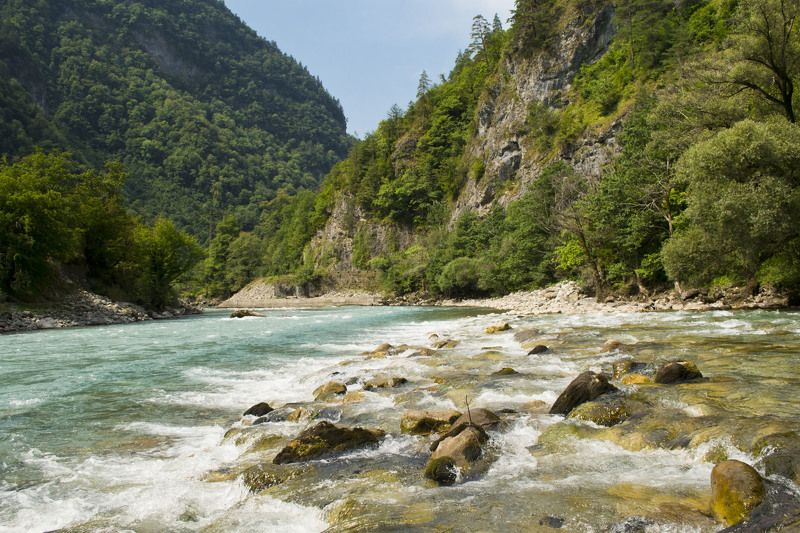 Светлана, Russia