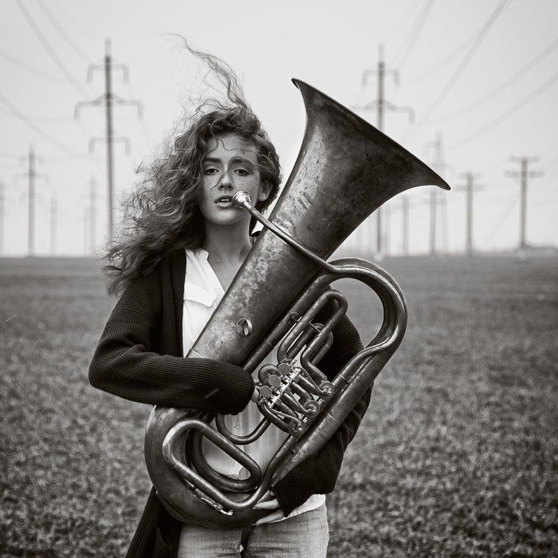 Роман Князев, Russia