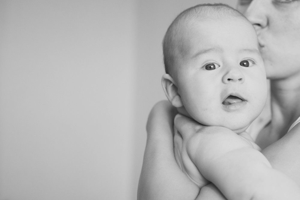 Photograph by Наталья