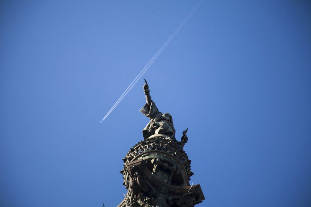 Прикосновение