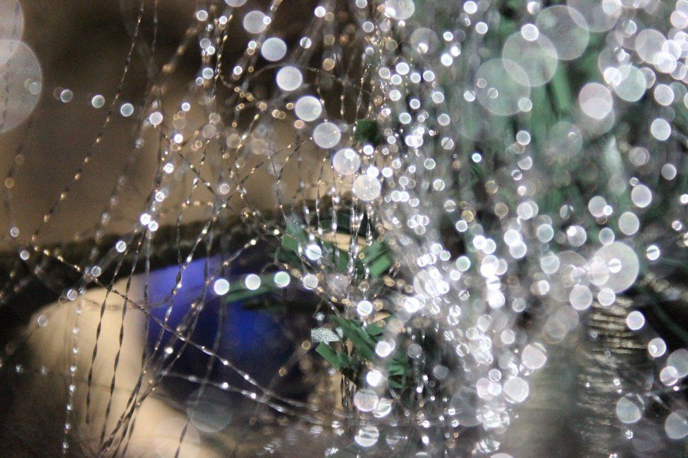 Photograph by Валентина Чернышова