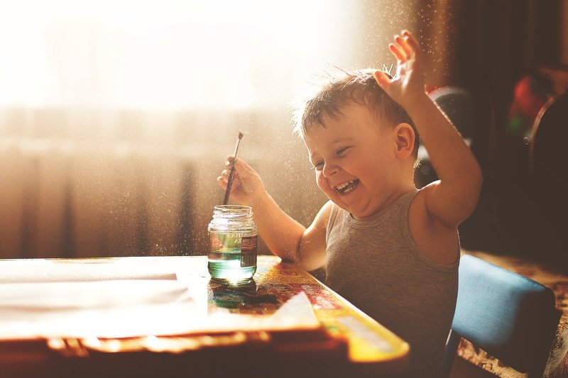 Alena Paivina, Russia