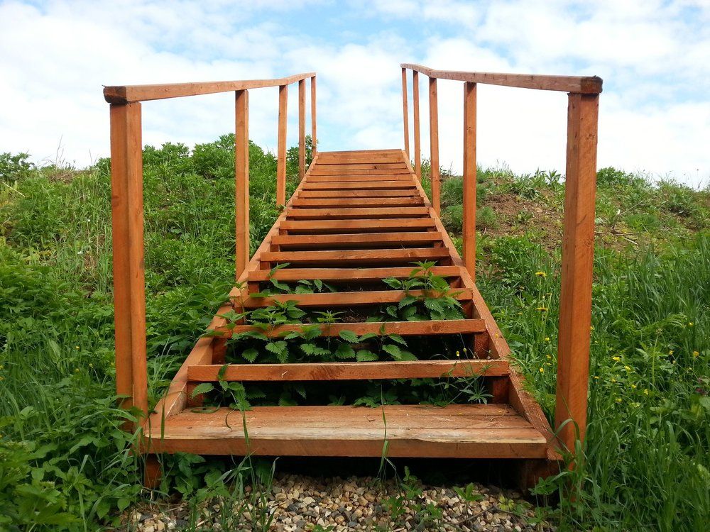 Photograph by Валентина Чернышова