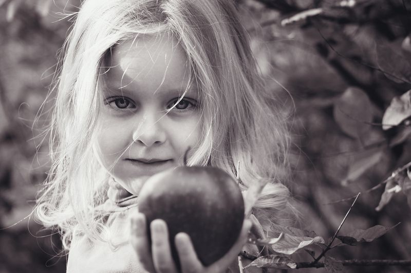 Евгения, Russia