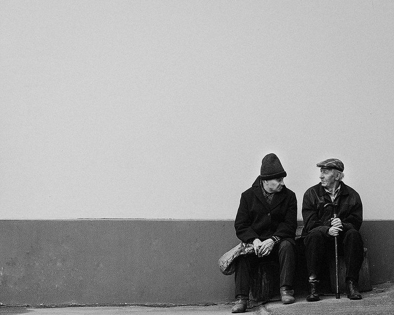 Denis Barsukov, Russia