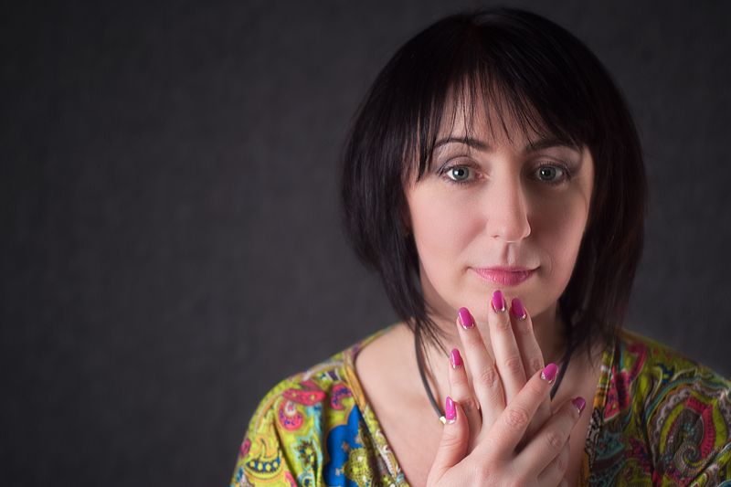 Эльвира, Russia