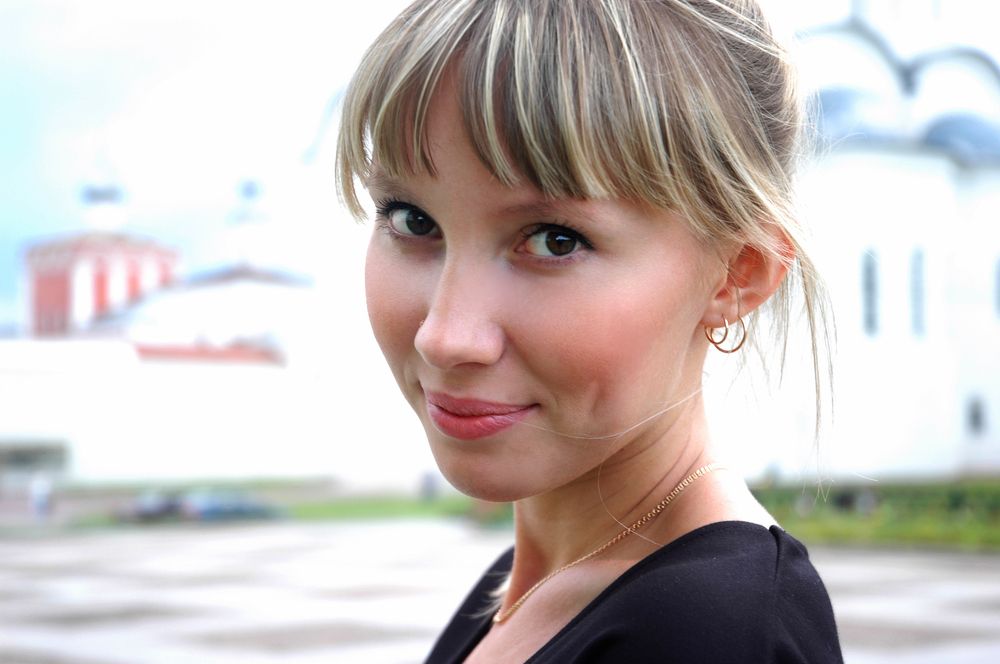 На Кремлевской площади