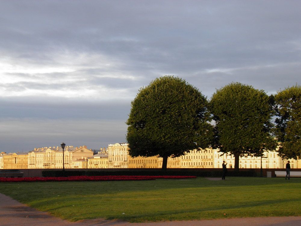 Photograph by Anna Hakhumyan