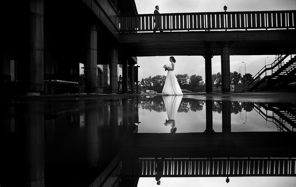 Фотография автора Ганиев Тимур