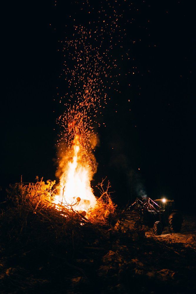 Love Story по русски