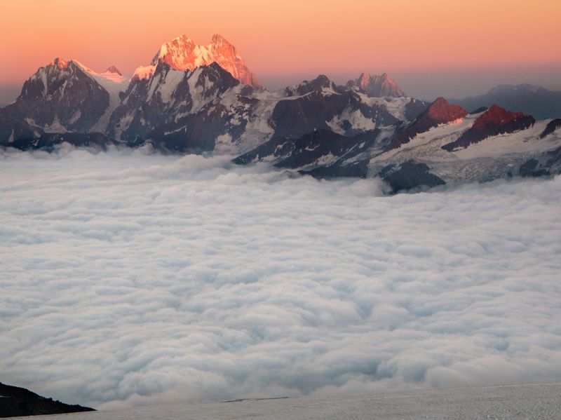Elena Belyaeva, Russia