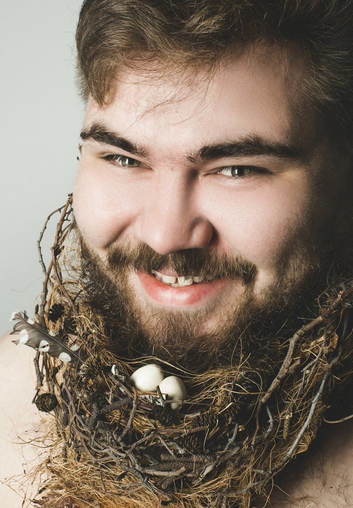 Отец  Гнездарий