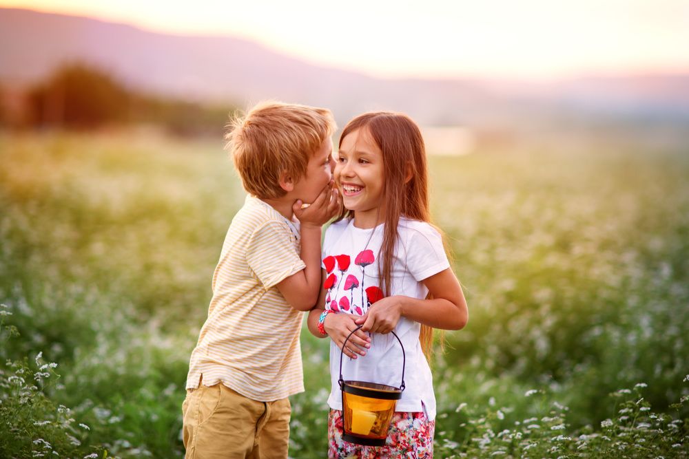 Photograph by Shyshlova Tetyana