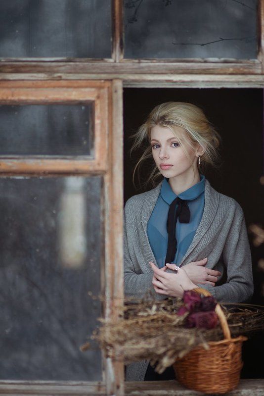 Marina Serebryakova, Belarus