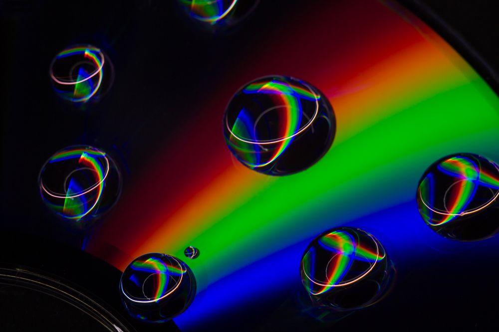 Photograph by Виктор Сидоренко