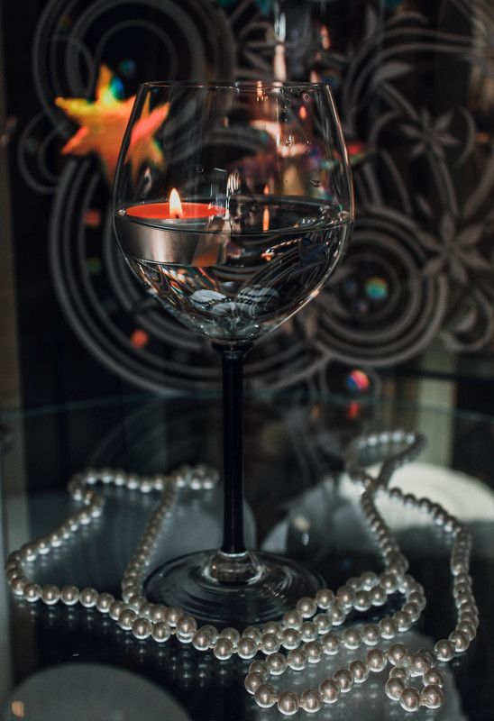 Кристина, Belarus