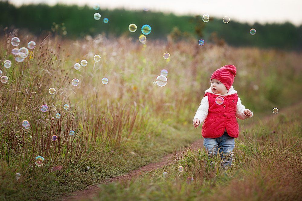 Photograph by Наталья Попова