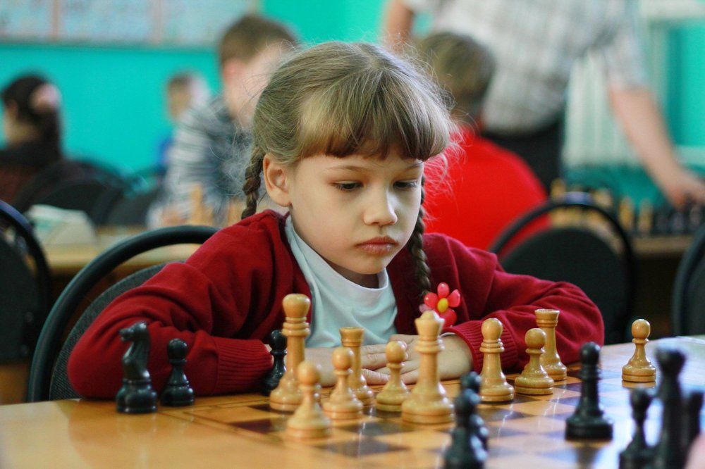 Воля к победе