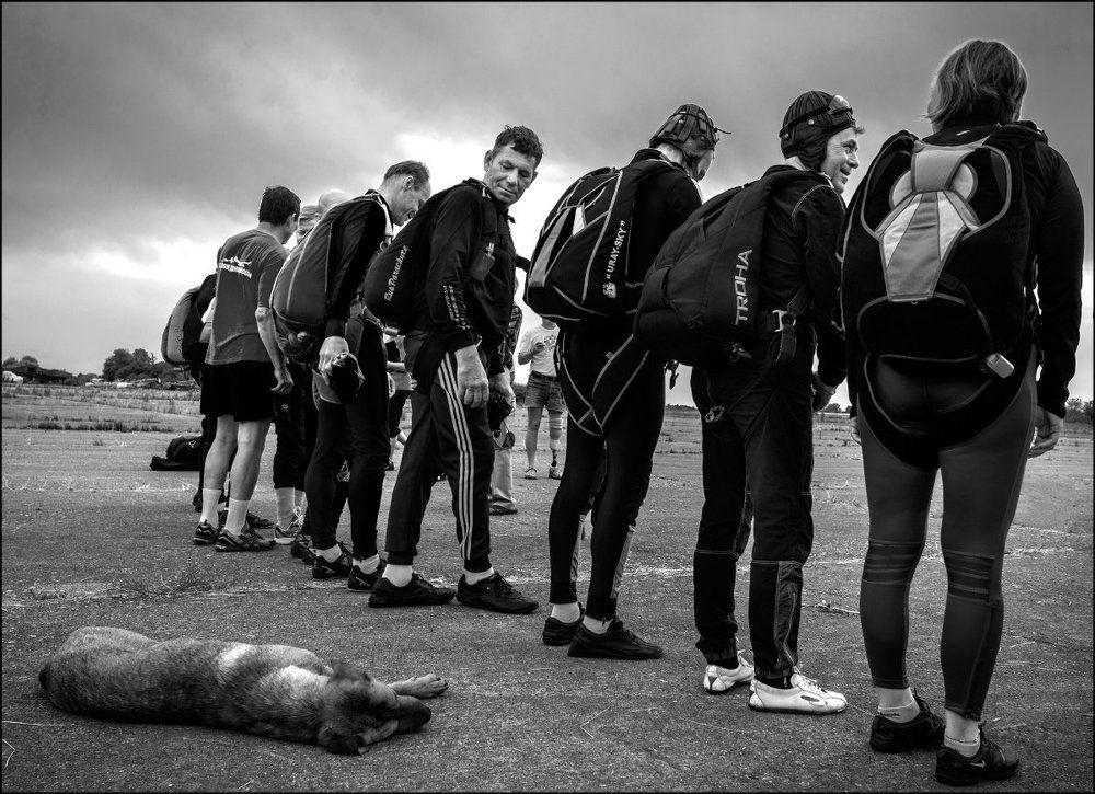 Построение...