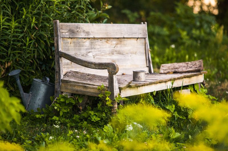 Komushenko Andrey, Belarus