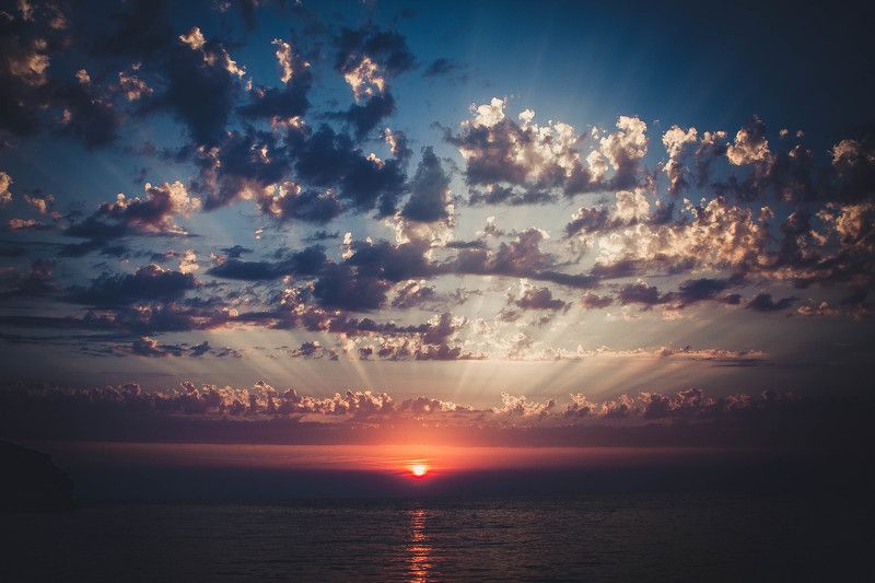 Владислава, Russia