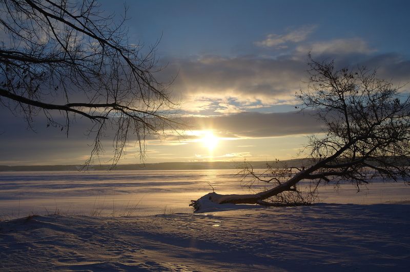 Станислав, Russia