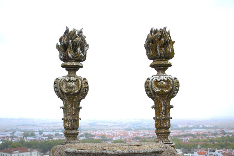 Joana Espada, Portugal