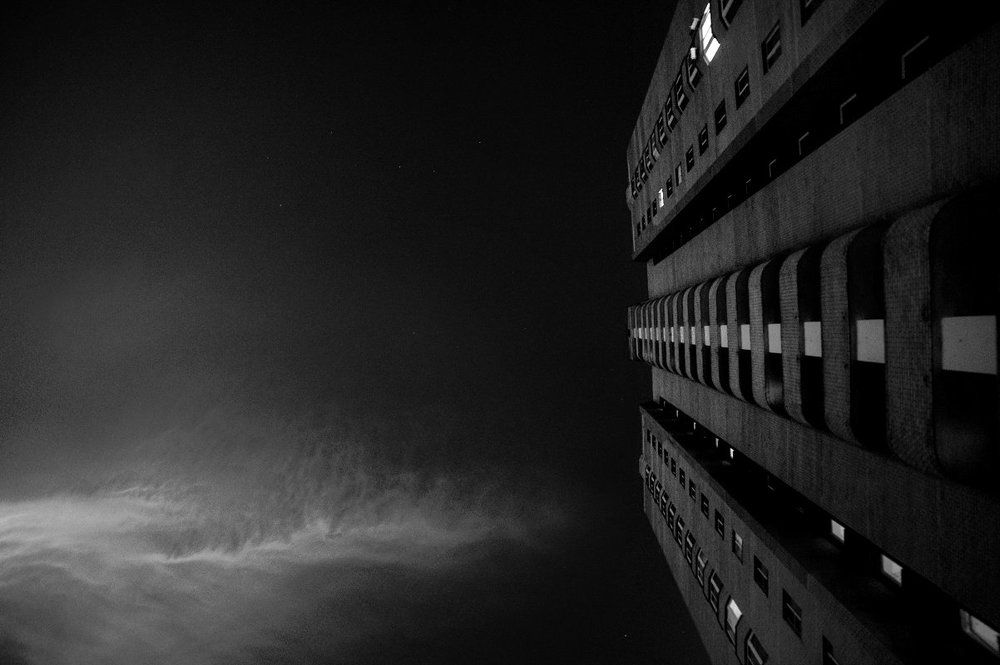 путешествие в космос